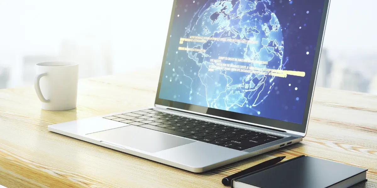 inteligenciaartificial