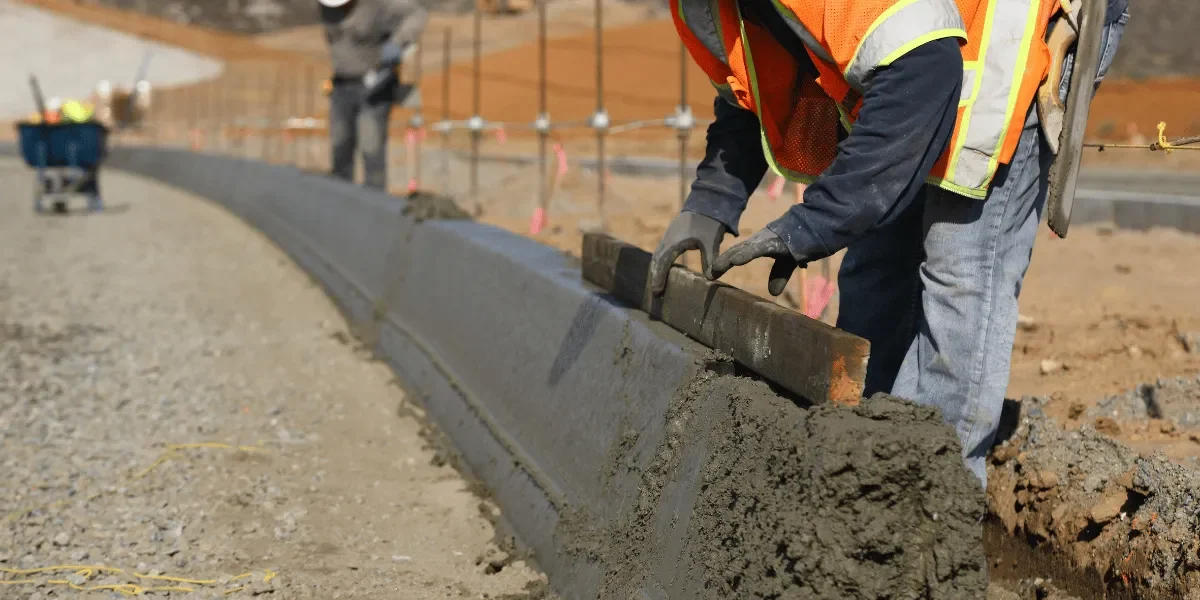 Além das obras de pavimentação, a Prefeitura de Atalaia tem realizado diversas outras ações para melhorar a qualidade de vida da população